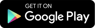 Google Play logo